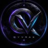QYVRAX profil fotoğrafı
