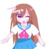 ι ı 𐨥\ ㄜ ꩢ's profile picture
