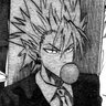 Profilbild von Rododododo