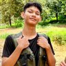 J profil fotoğrafı