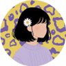 💜Bisan💛 profil fotoğrafı