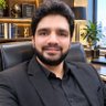 Muhammad Mohsin Alam's profile picture