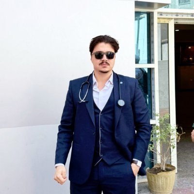 awadasad80's profile picture