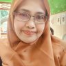 💞Maharani Sofia 💞 profil fotoğrafı