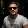 meu nome não é joão's profile picture