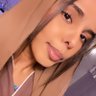 روُز profil fotoğrafı
