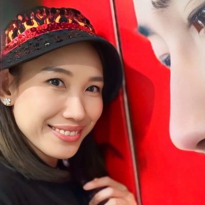 nongpeung8's profile picture