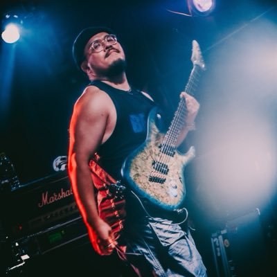 Kgt_Koppeman's profile picture