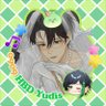 โ โนในใณหขแตโฟแถแถฆแตแตแตโน โ ็ๅคดๅ