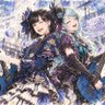 Profilbild von あお#サバユニ 27W #Roselia