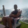 Mr Rashidy's profile picture