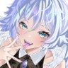 🐍✨Celeste | Serpen Constellation Vtuber🔞 profil fotoğrafı