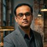 Asif Mehmood profil fotoğrafı