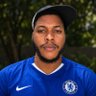 Shedrach's profile picture