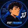 JJ FUT - TRADER 💰's profile picture