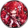 マサヲ@NIKKE雰囲気ちしかん's profile picture