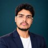 Ajeet Patel profil fotoğrafı