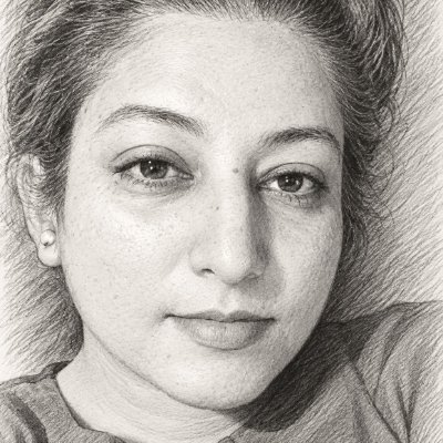 در نایاب's profile picture