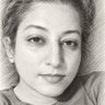 در نایاب's profile picture