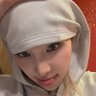 Profilbild von freya