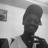 Elechukwu francis's profile picture