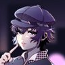 Profilbild von Poplop