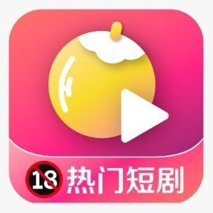 huangguog's profile picture