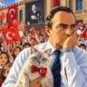 Ayhan's profile picture