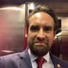 Jan Linkowski 的头像