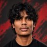 Tan Bawakar's profile picture
