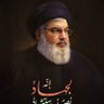 Фото профиля حسين ☫