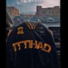 Badr bin Saad 🫥's profile picture