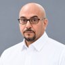 عبدالله الشهري 的头像