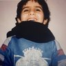Mansour's profile picture