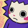 boss baby 的头像