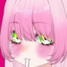 SQUIRT D. MIMI 💕💤's profile picture
