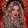 Profilbild von я басу, а ты кто?