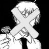 Profilbild von Jalo
