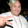 Profilbild von official Fat Joe