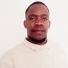 Siphiwe Nkwali profil fotoğrafı