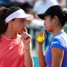 leyuuhhh 🎾 • Tennis era profil fotoğrafı