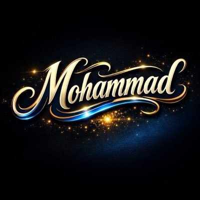 M10M199's profile picture