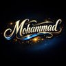 محمد سالم 的头像