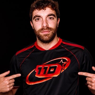 the11thdistrict's profile picture