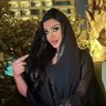 Profilbild von مُختلف