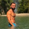 Фото профиля Mickey Khattab 🐳 🇱🇧 🇵🇸
