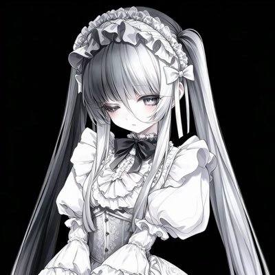 丸丸's profile picture