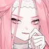 Фото профиля Aster 🍑☁️「L2D SLOT OPEN: OCTOBER」
