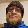 Seth's profile picture