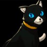 Profilbild von xavi